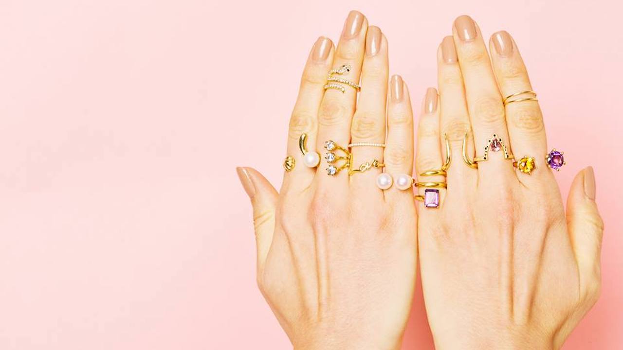 How focusing on privatelabel brands solidified Stone and Strand's