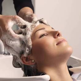 L'Oreal SalonCentric