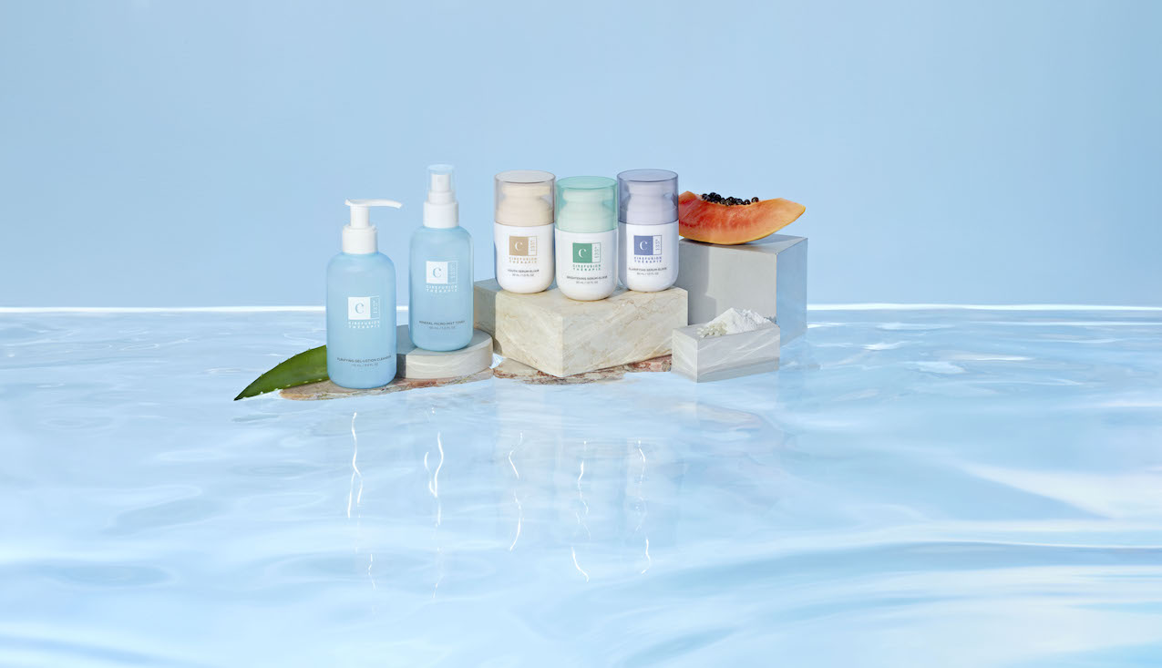 European Wax Center Moves Into Skin Care As Hair removal Market 