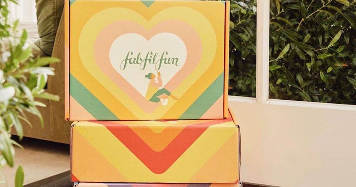 fabfitfun