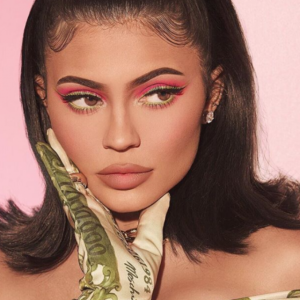 Beauty & Wellness Briefing: Let's talk about those Kylie Cosmetics and SKKN  by Kim acquisition rumors - Glossy