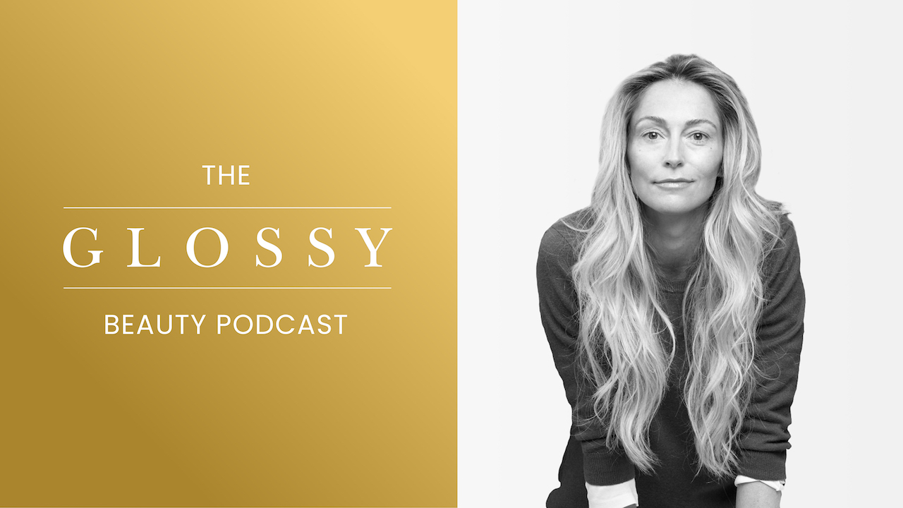 8Greens founder Dawn Russell on establishing what a wellness brand