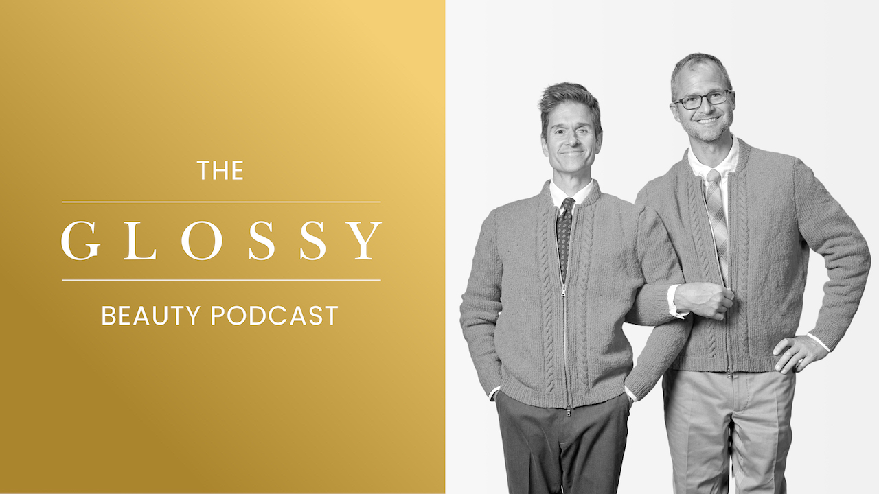 Beekman 1802 founders Josh Kilmer-Purcell and Brent Ridge on the magic ...