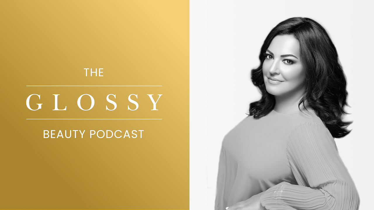 Beautyblender founder and CEO Rea Ann Silva on elevating "a throwaway