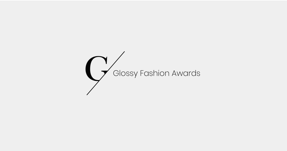 glossy fashion awards