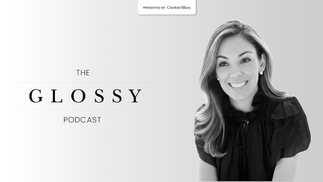 Birdies cofounder Bianca Gates on how the shoe company adapts to