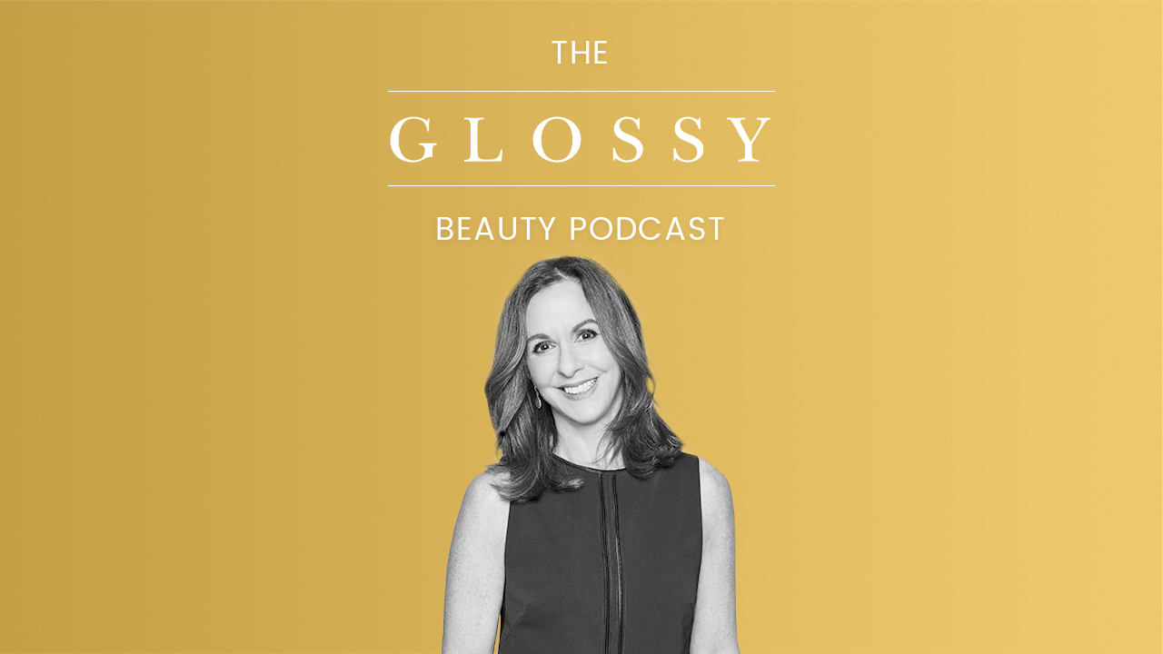 First Aid Beauty founder and CEO Lilli Gordon on developing and ...