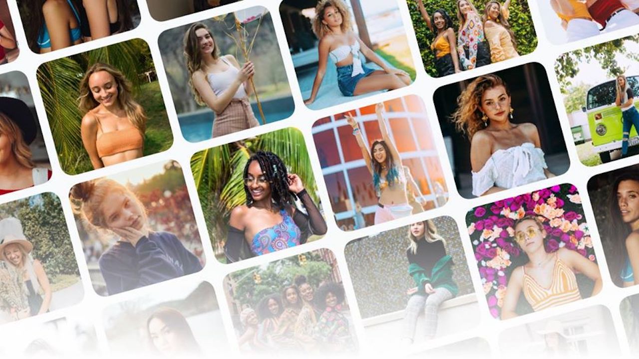 Thumbnail of Dote, a promising Gen-Z shopping app, is ghosting its users, influencers and brands