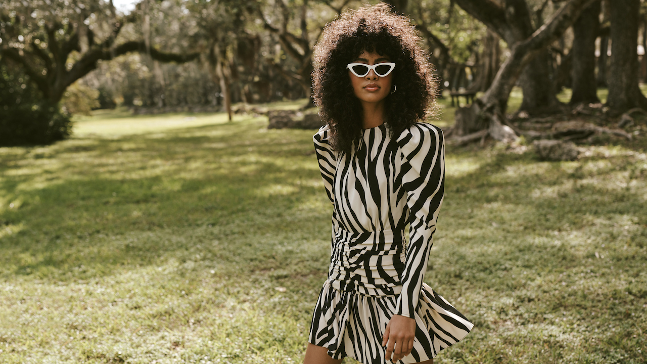 Rent the Runway adds new subscription plan as competitors enter the