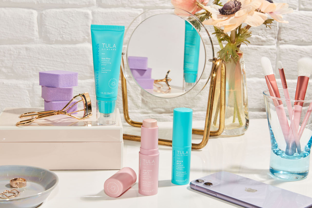Inside Tula's refined Ulta strategy Glossy