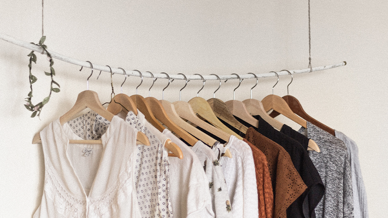 The Cult of Brandy Melville Glossy