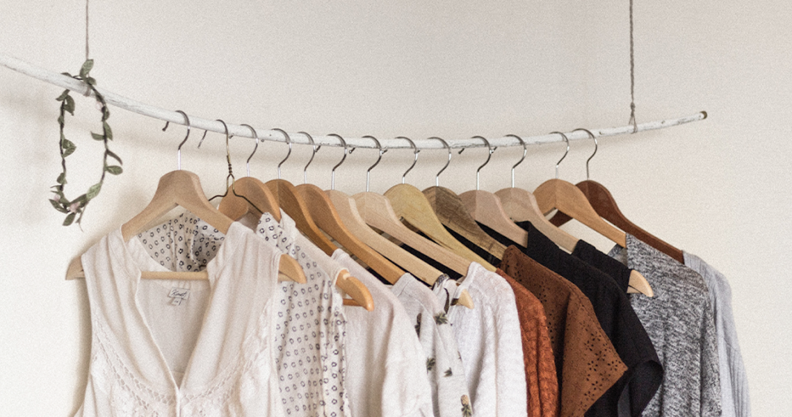 The Cult of Brandy Melville Glossy