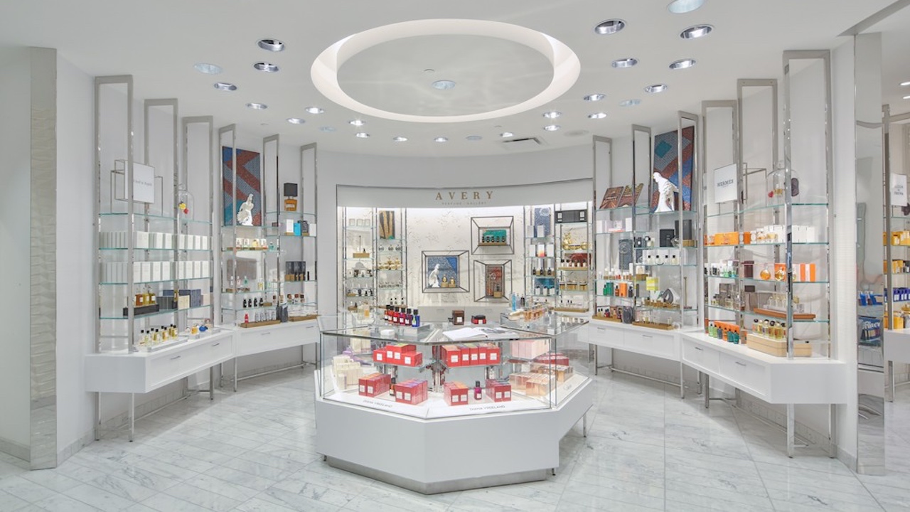 How beauty brands capitalized on 2022’s travel boom 