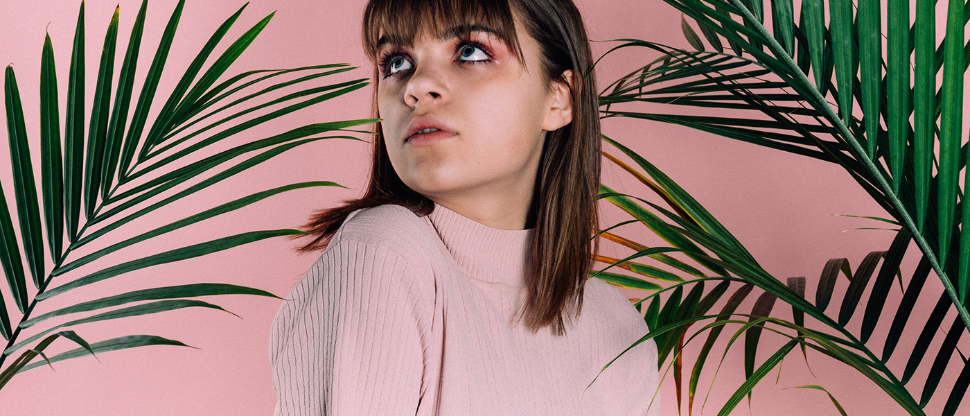 Fashion and beauty brands are studying influencers’ social consciousness sincerity before