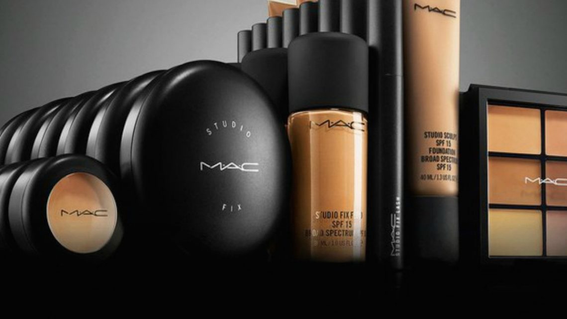 With stores closed, MAC Cosmetics expands AR try-on for e-commerce - Glossy