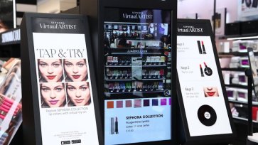 sephora