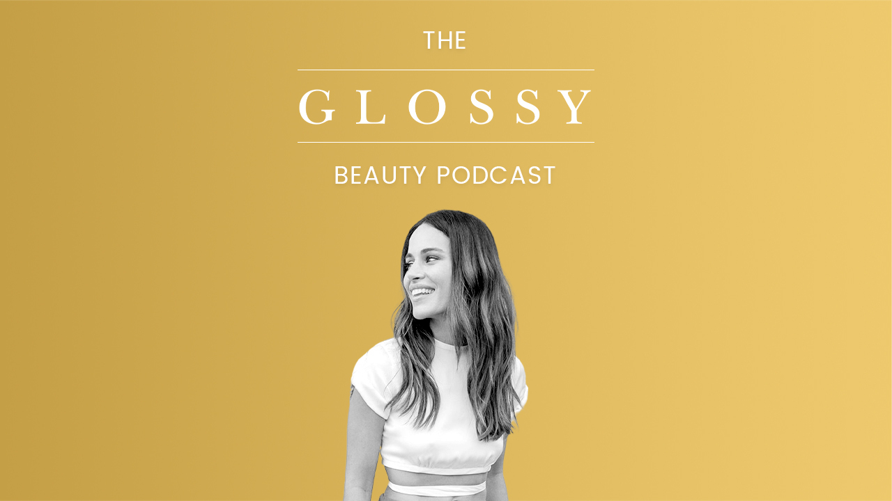 Kosas' Sheena Yaitanes on why clean makeup accelerated