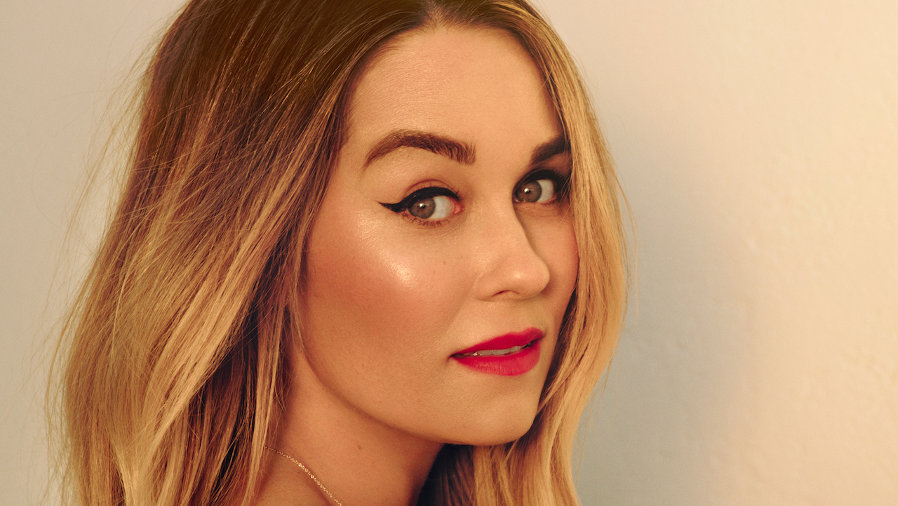 Lauren Conrad on how Instagram changed the brand launch playbook