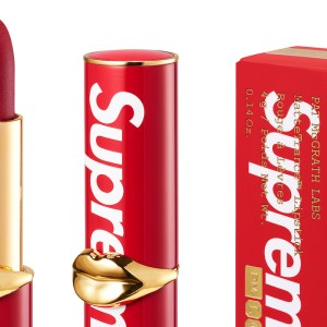 PMG_FW20_Red.jpg?w=300&h=300&  