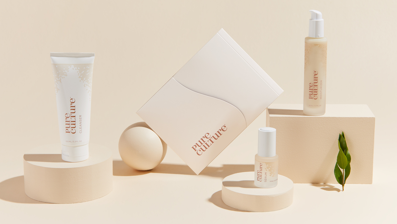 Skin Care