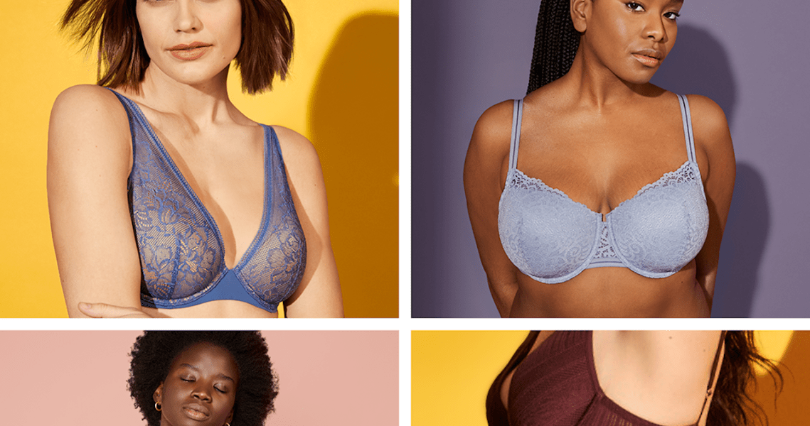 Sale Bras – ThirdLove