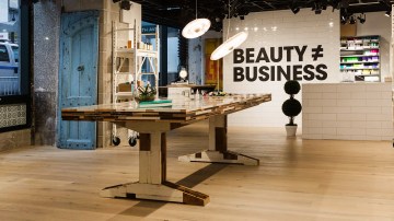 deciem