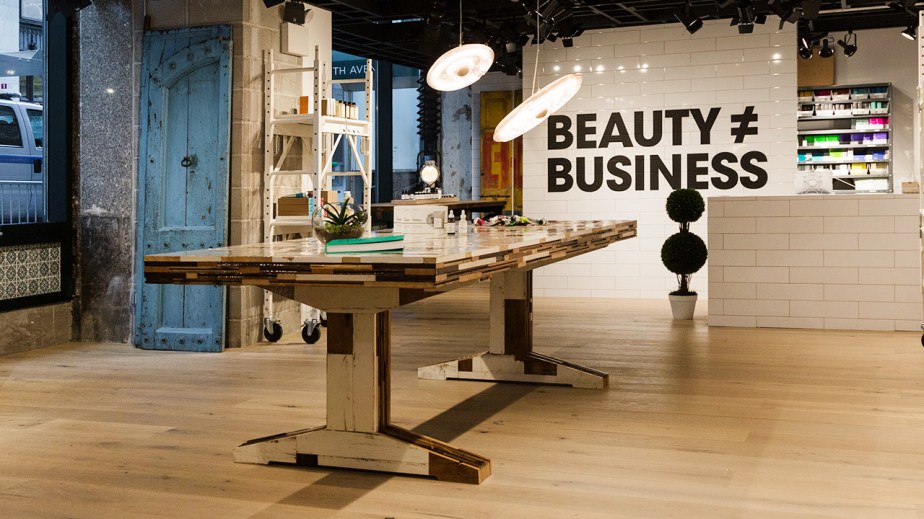 deciem