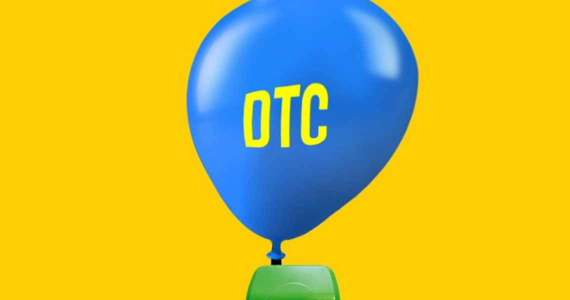 dtc balloon