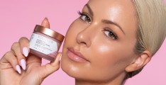 volition beauty