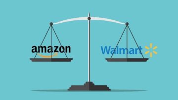 digital marketplaces