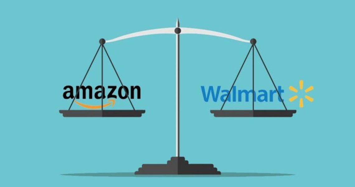 digital marketplaces