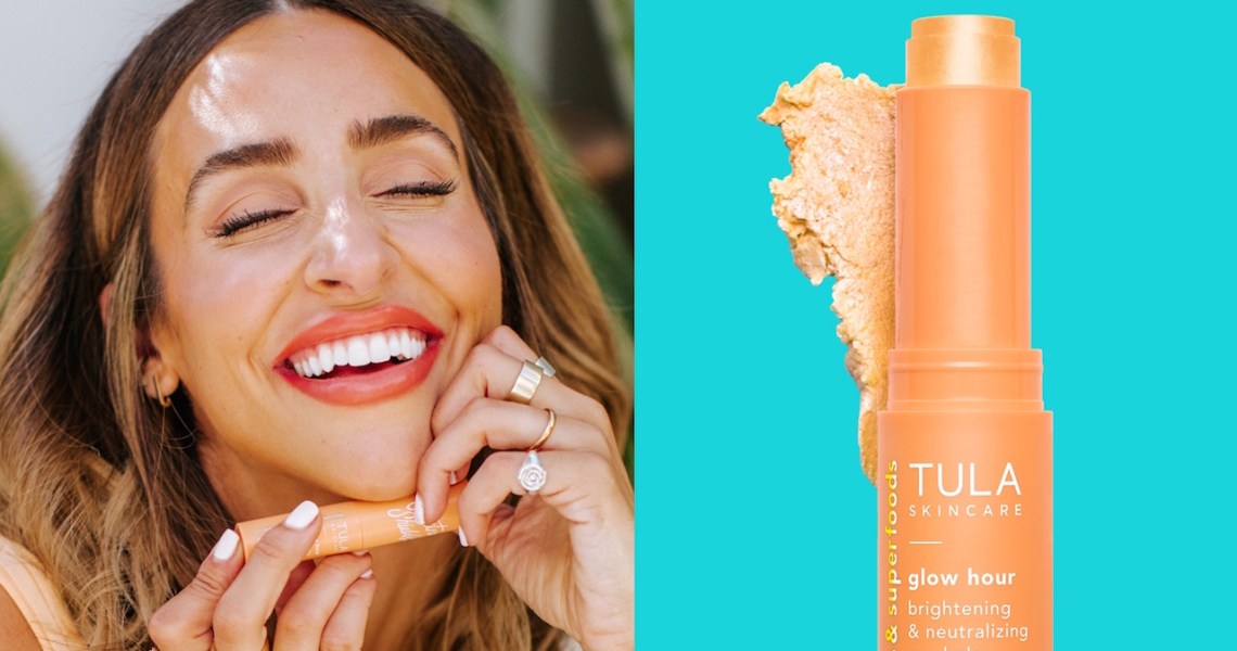 influencer collaborations