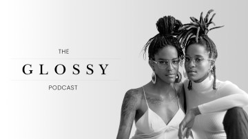 coco and breezy