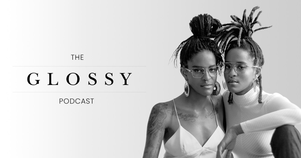 coco and breezy