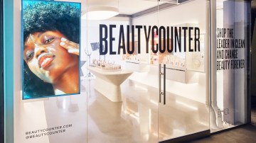 beautycounter