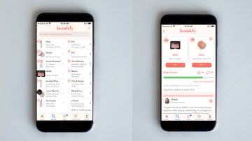 brandefy