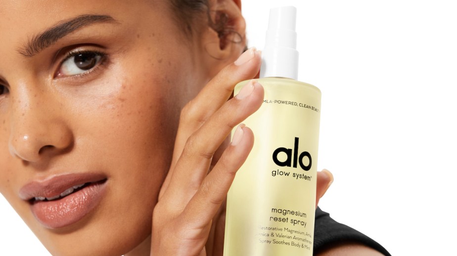 alo beauty