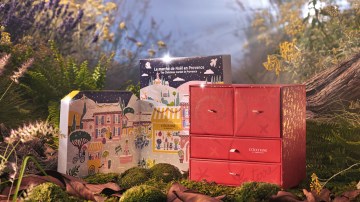 sustainable brands