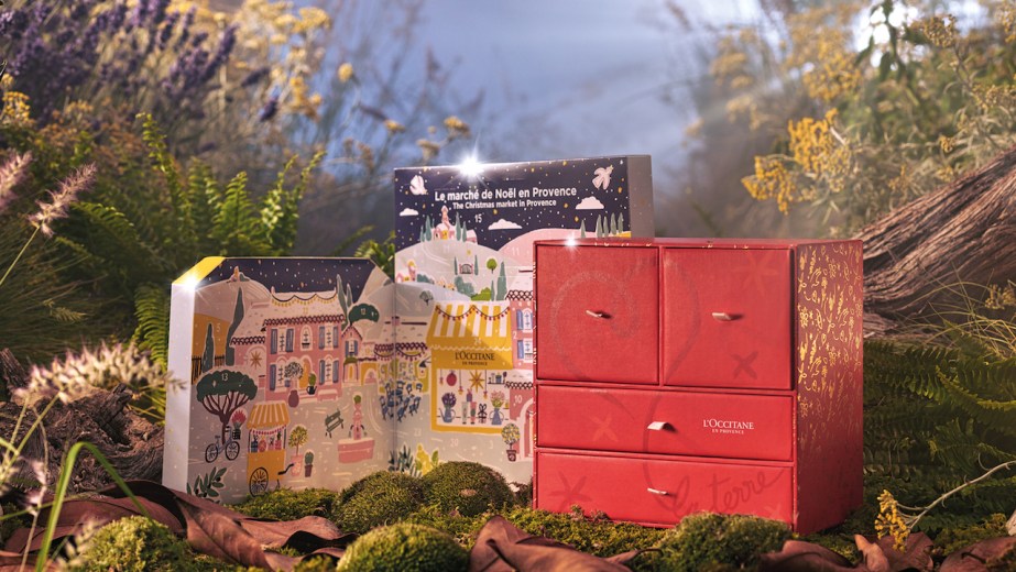 sustainable brands
