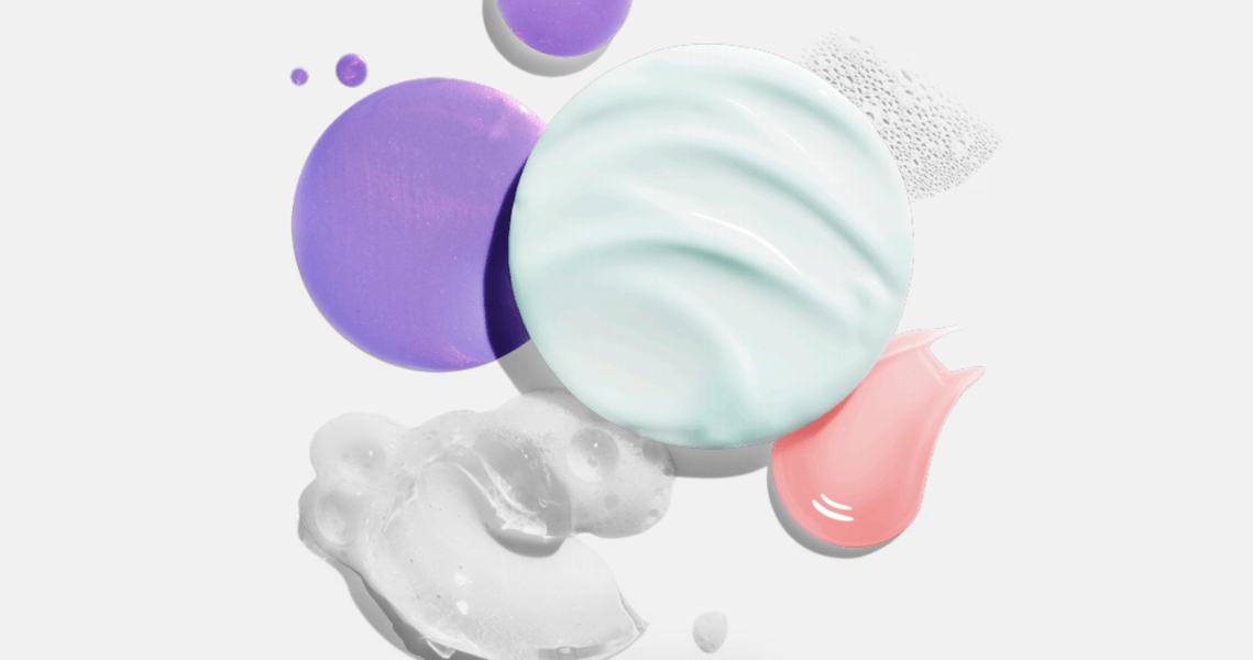 morphe 2