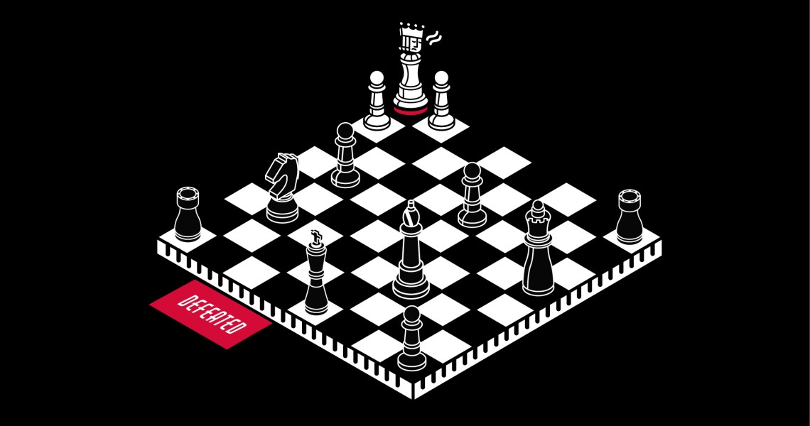 chess