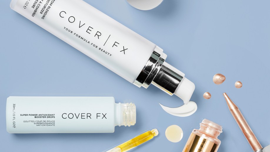 cover fx