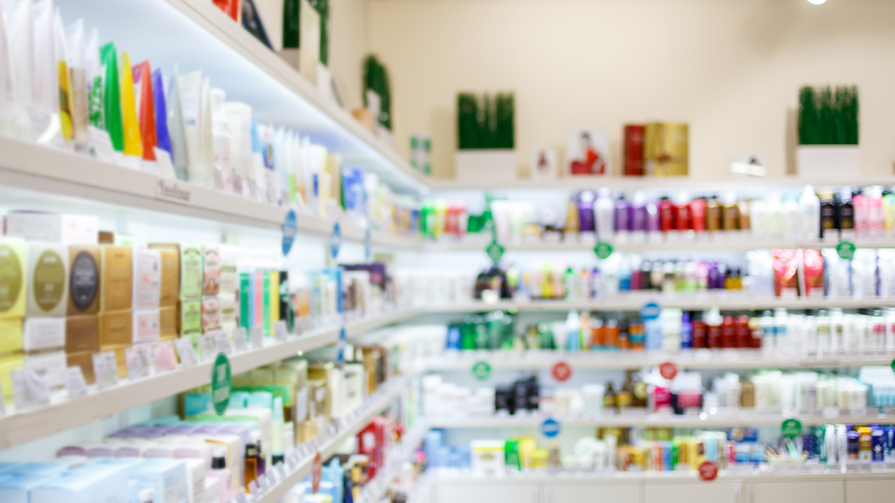 How consumer healthcare brands are adapting FMCG media strategies