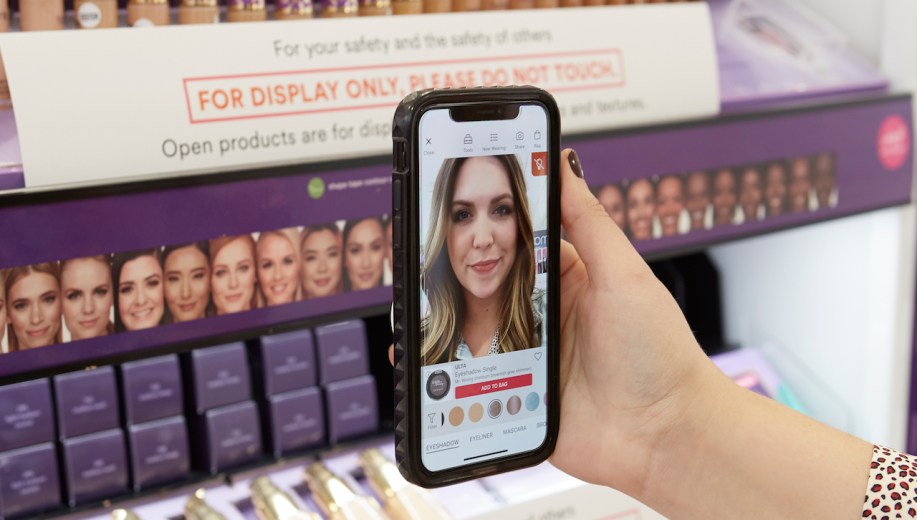 How Ulta Beauty evolved its marketing strategy in 2020 Glossy