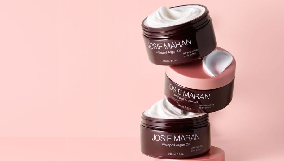 josie maran