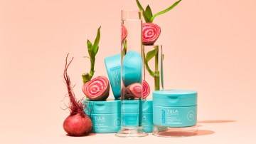 tula