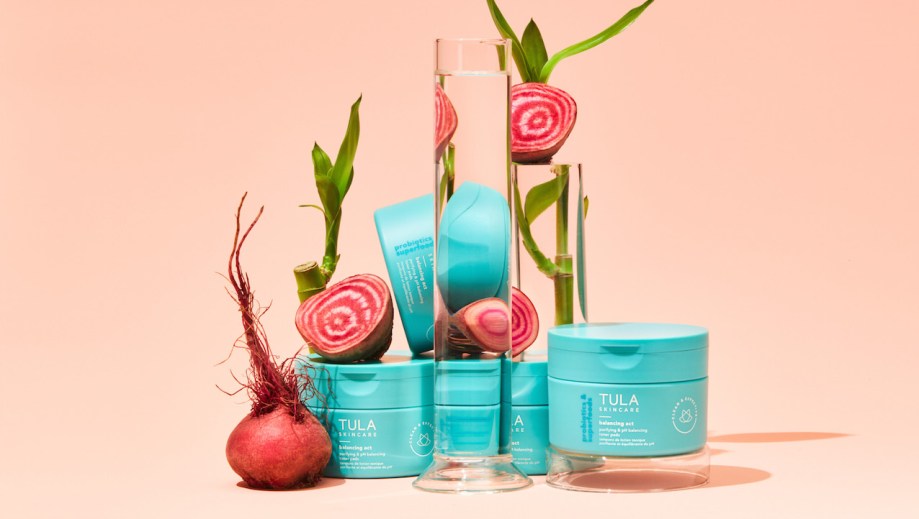 tula