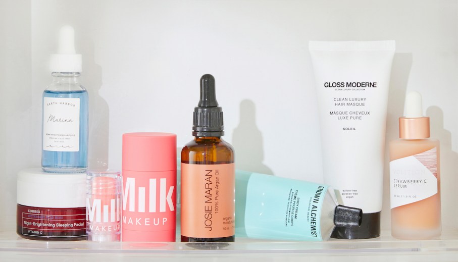 fabfitfun