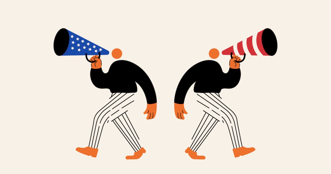 election
