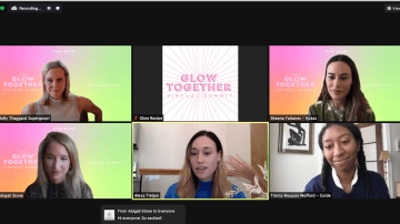 virtual beauty summits